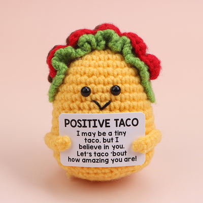 Taco