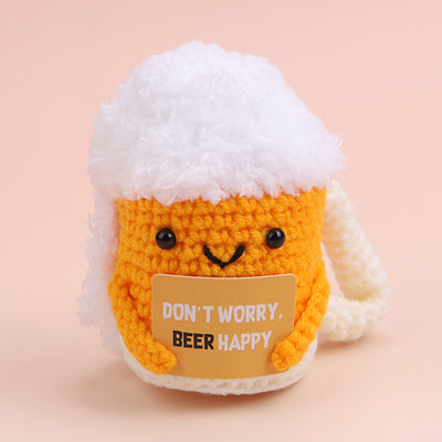 Beer