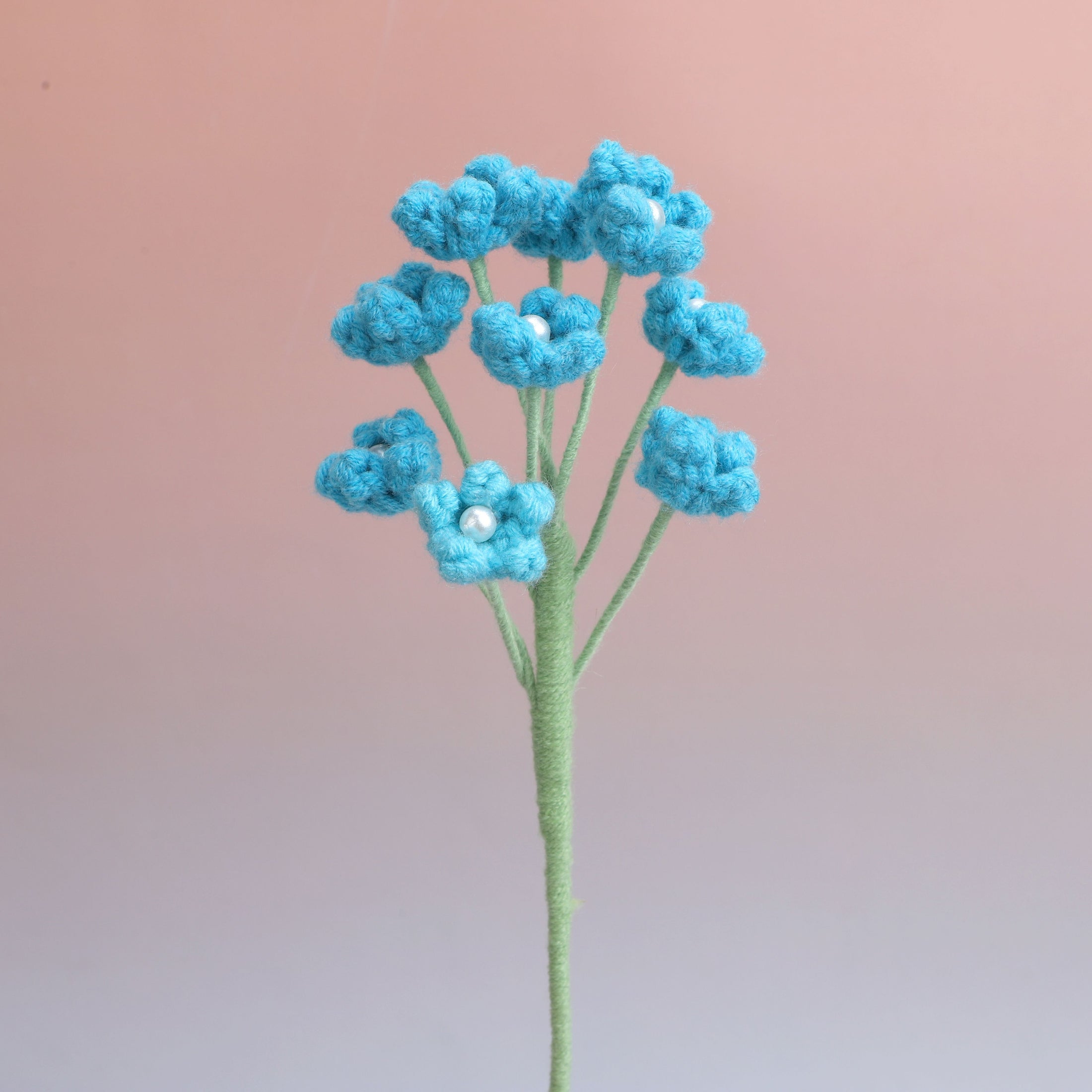 Baby's breath
