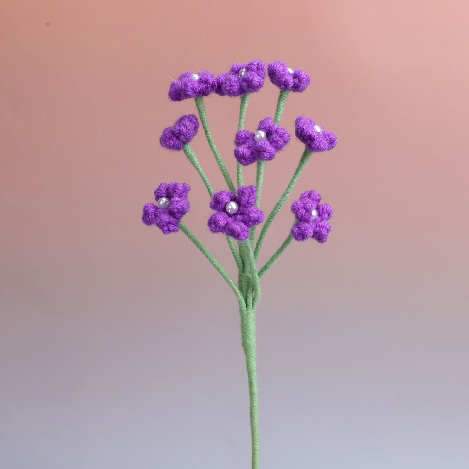 Baby's breath