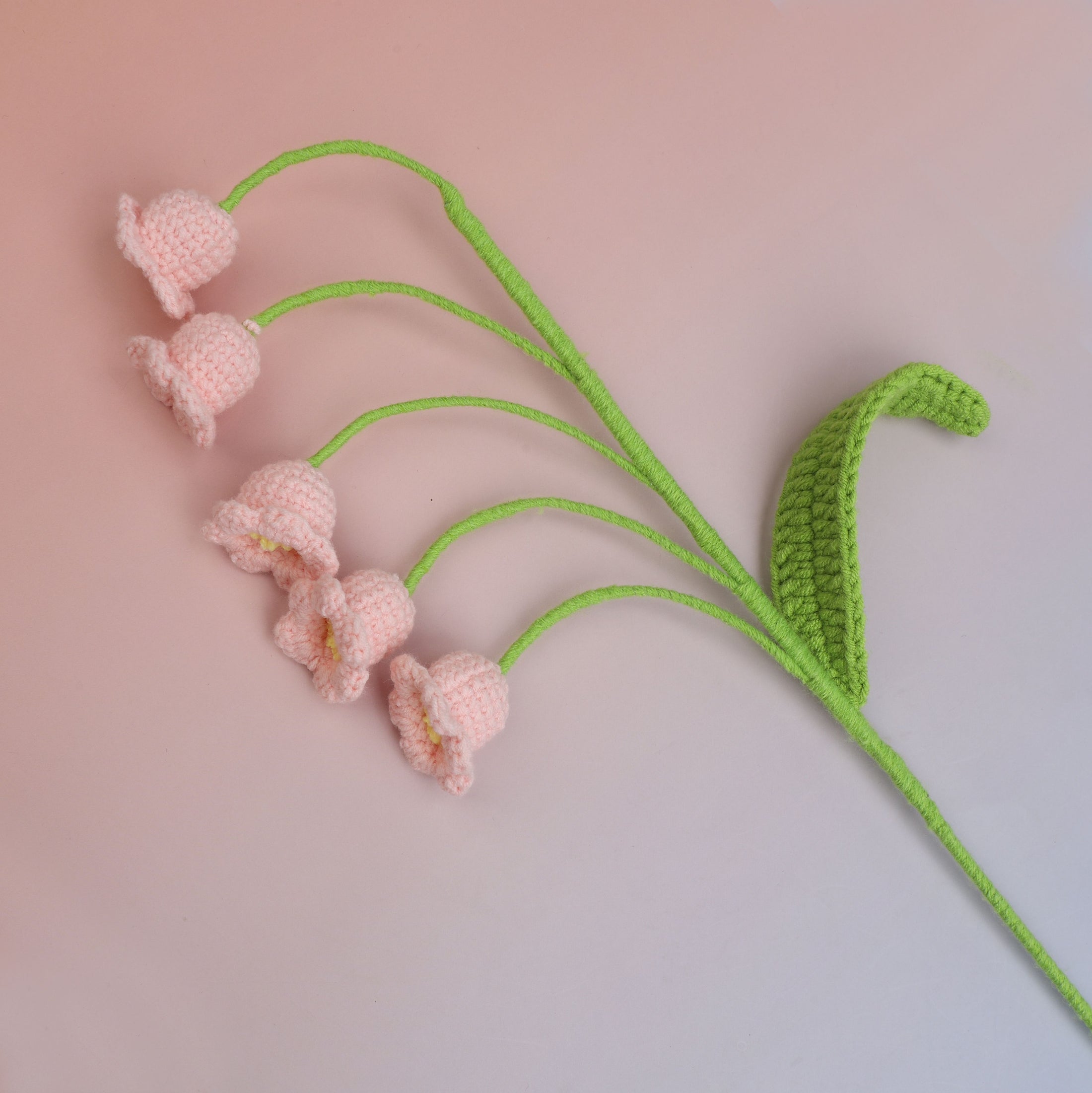 Lily of the Valley-5
