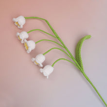 Lily of the Valley No. 5