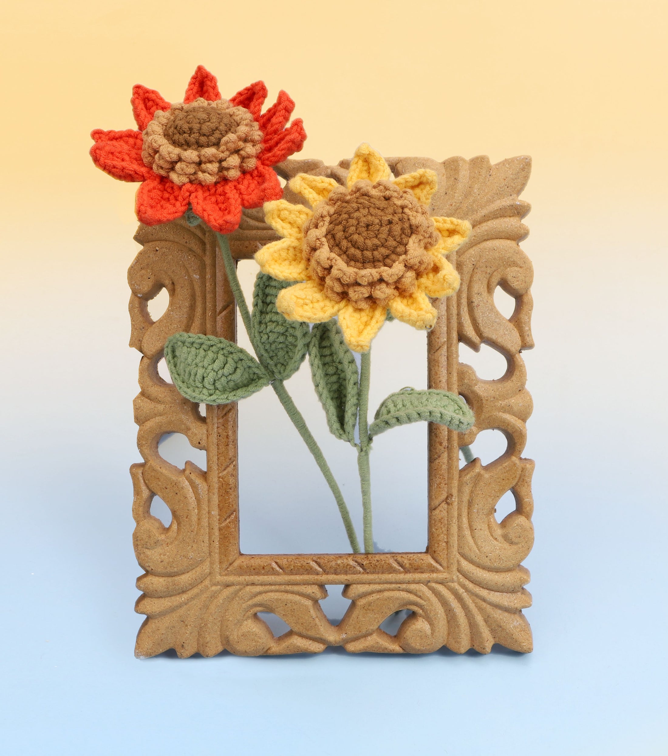 Premium sunflower