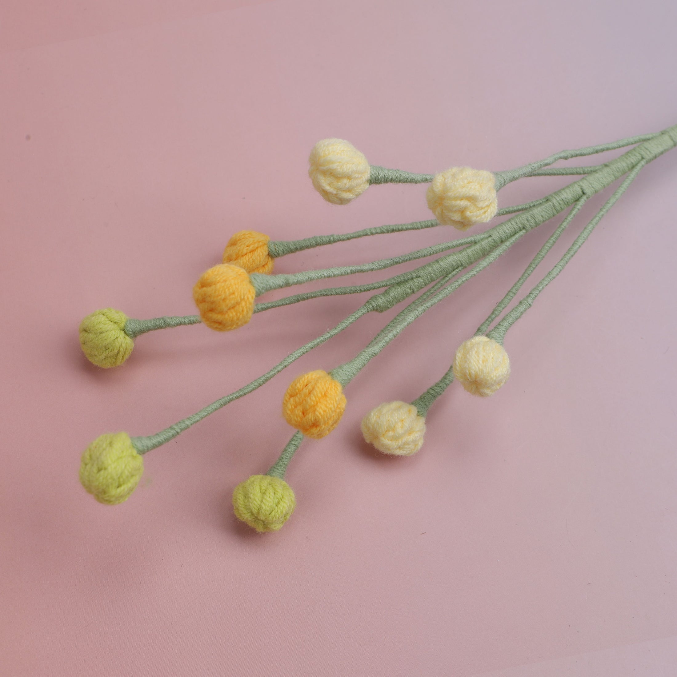 Snow Berry