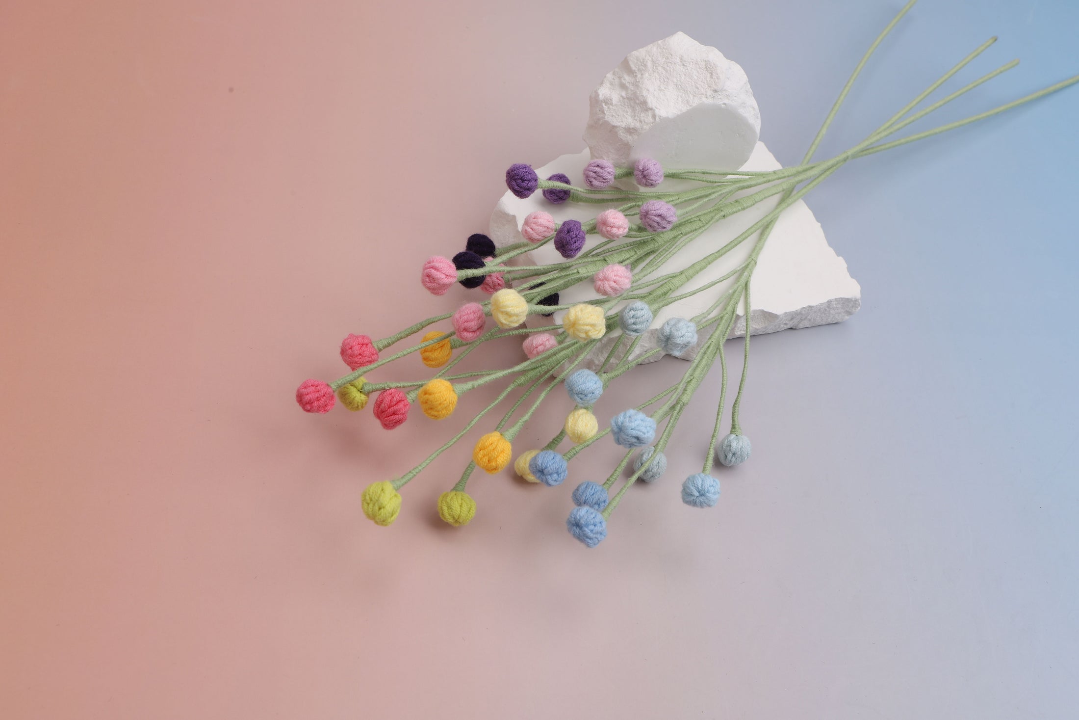 Snow Berry