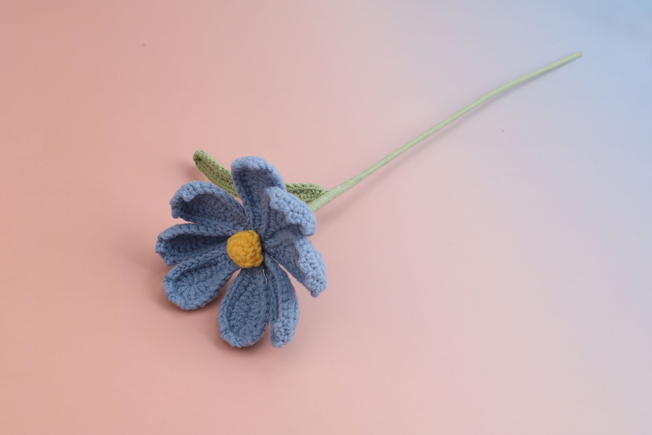 Gesang Flower