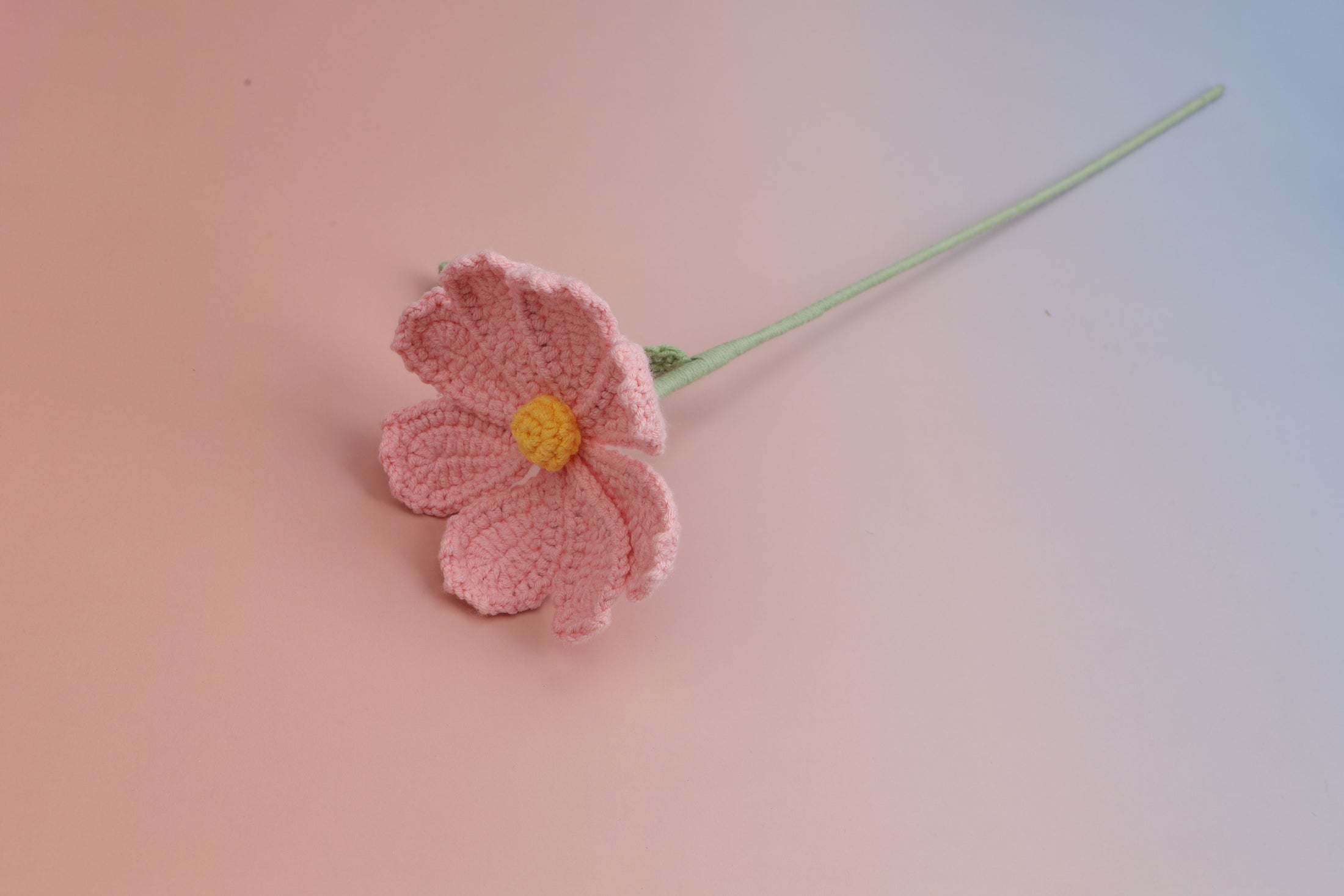 Gesang Flower