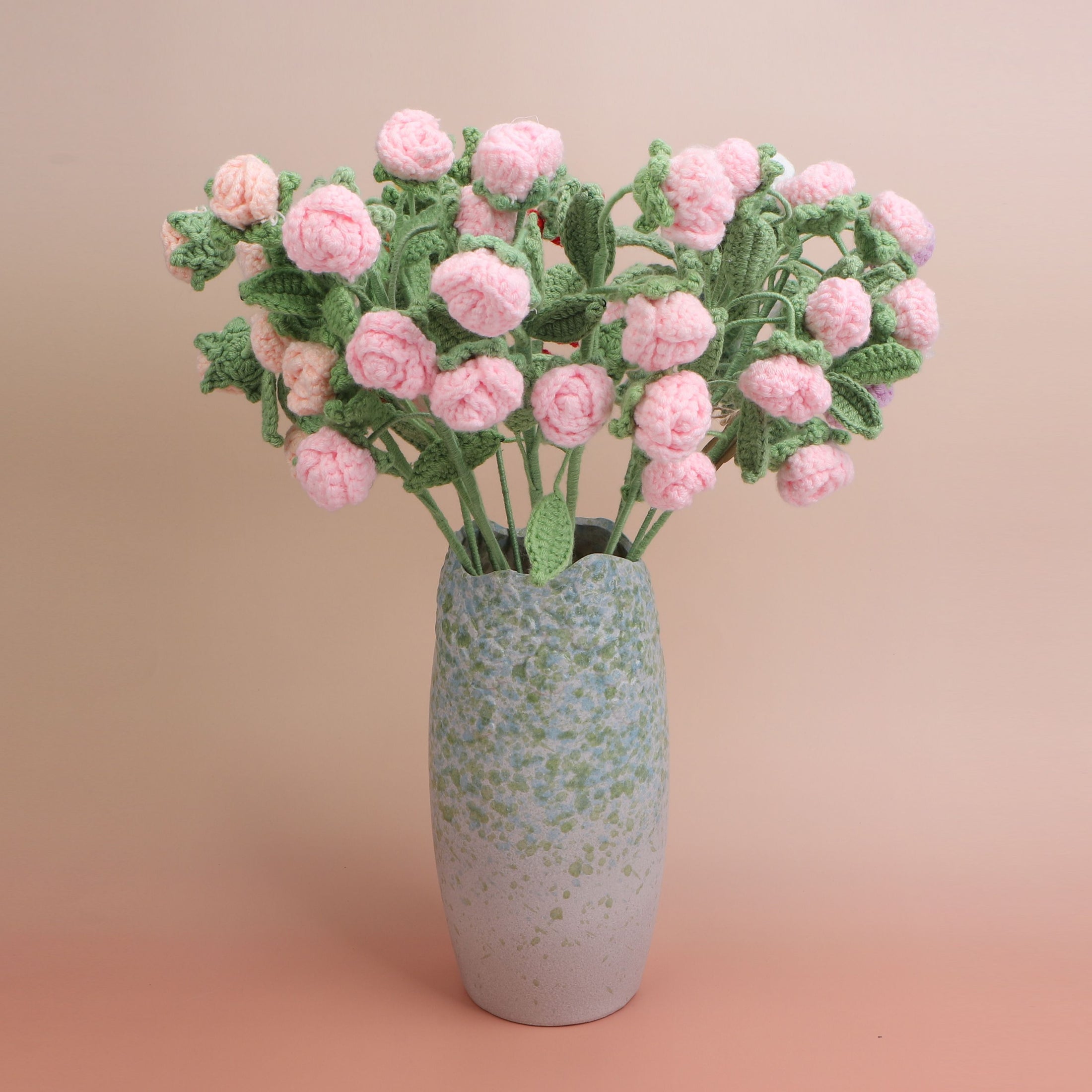 Rose-4