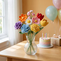 Birthday