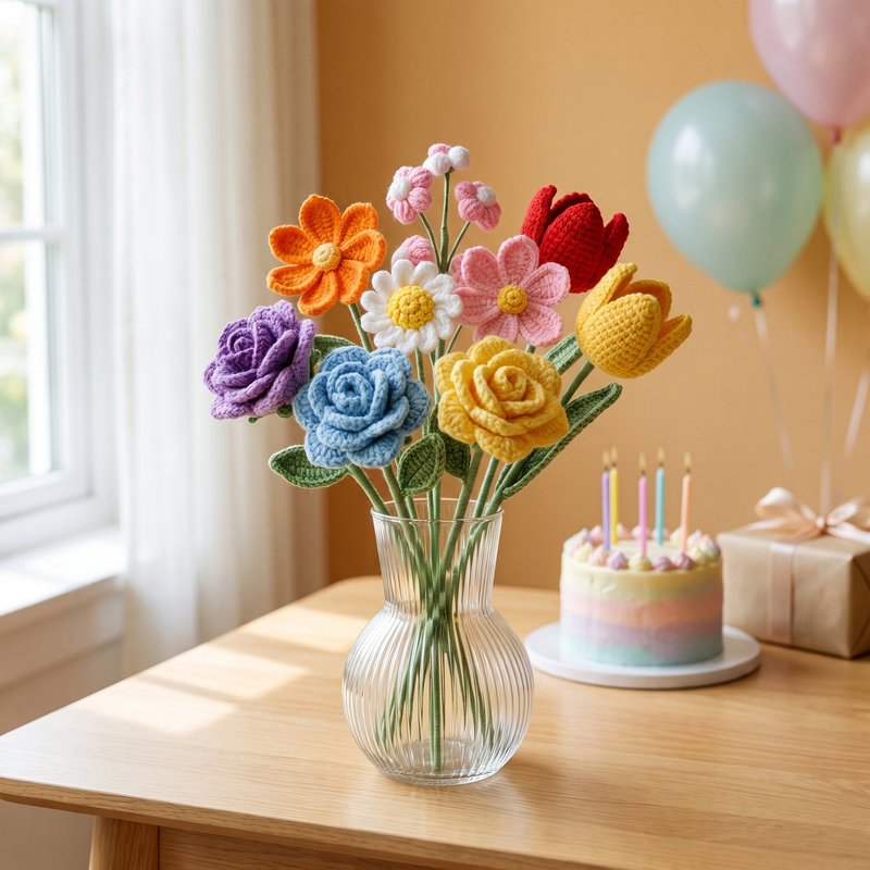 Birthday