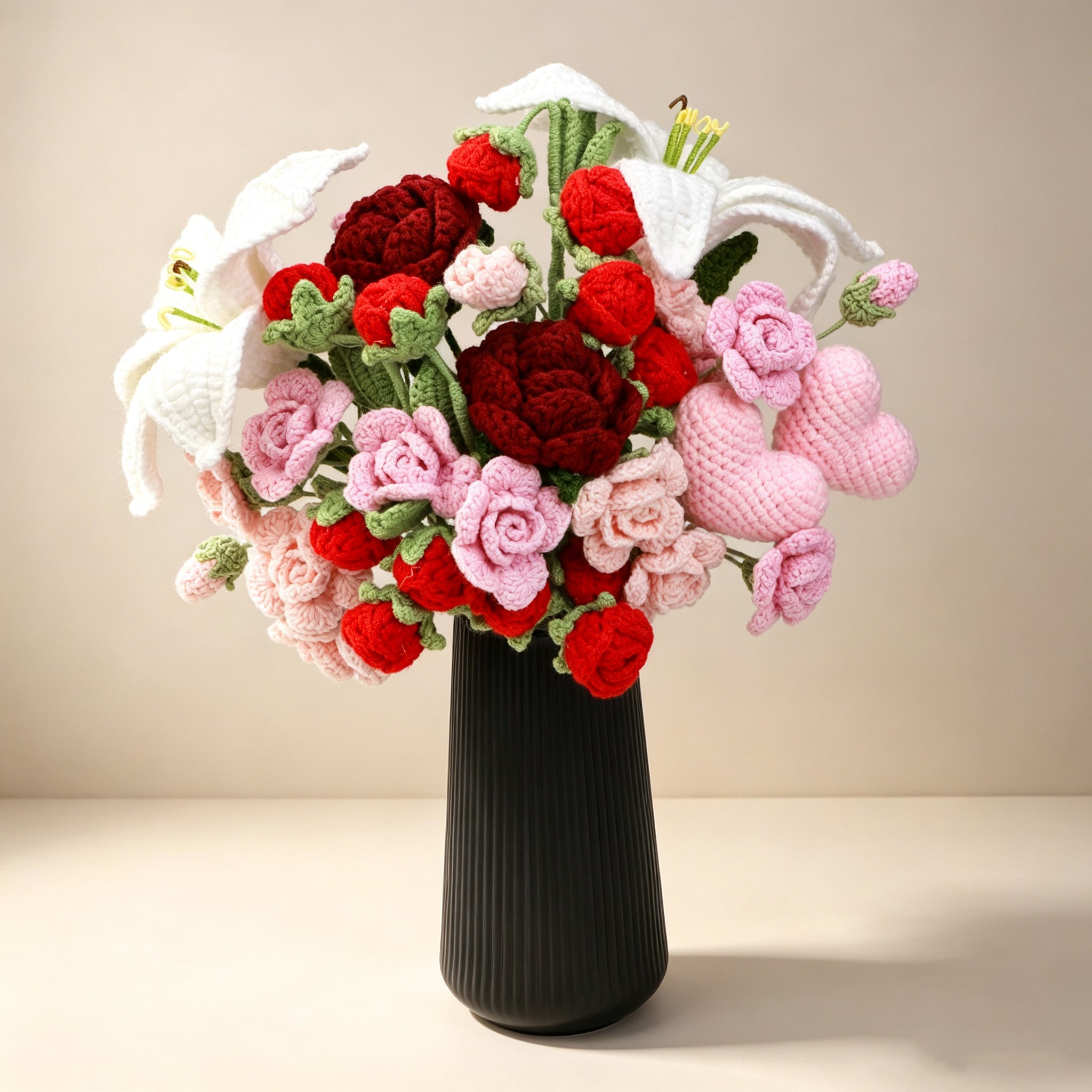 Anniversary Bouquet