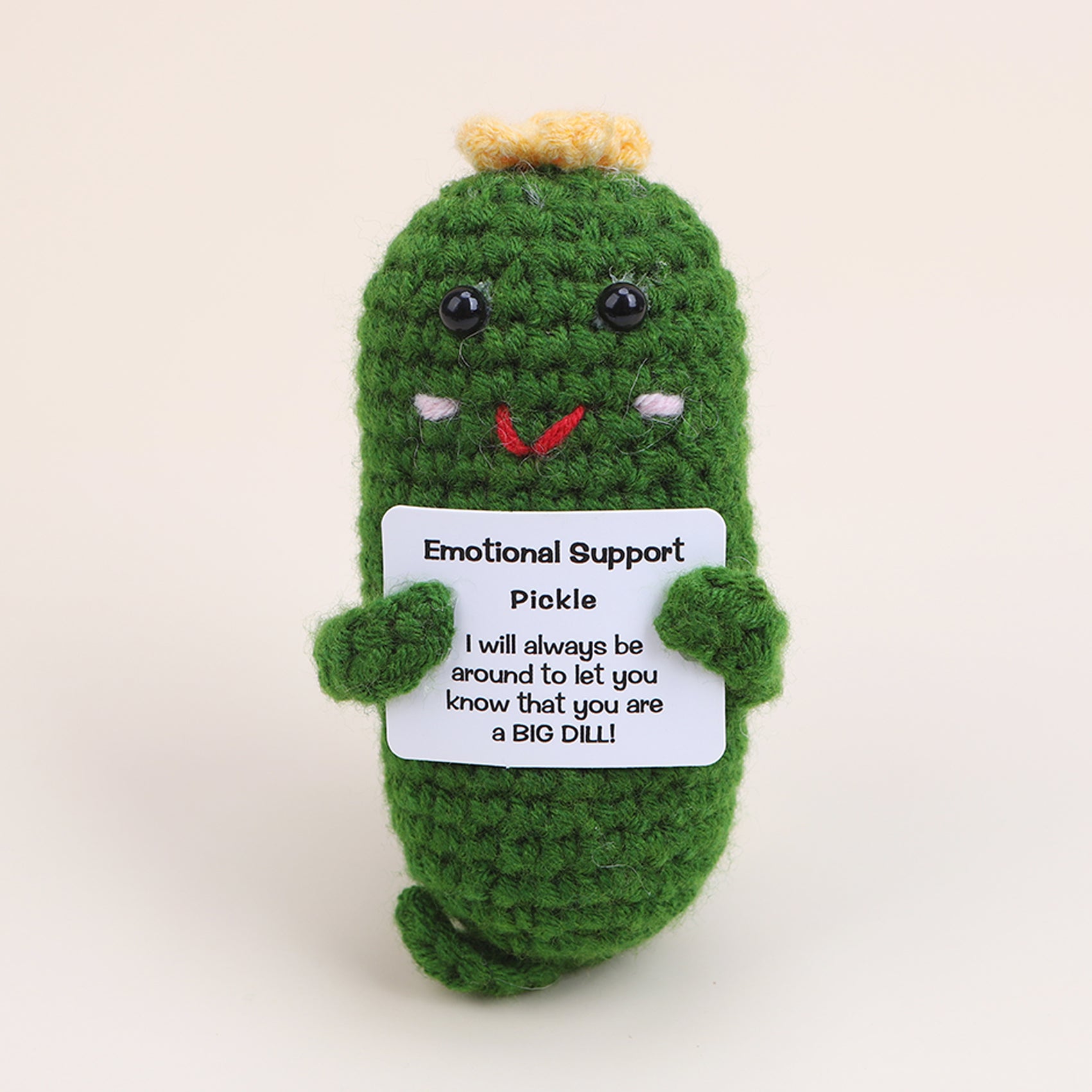 Cucumber