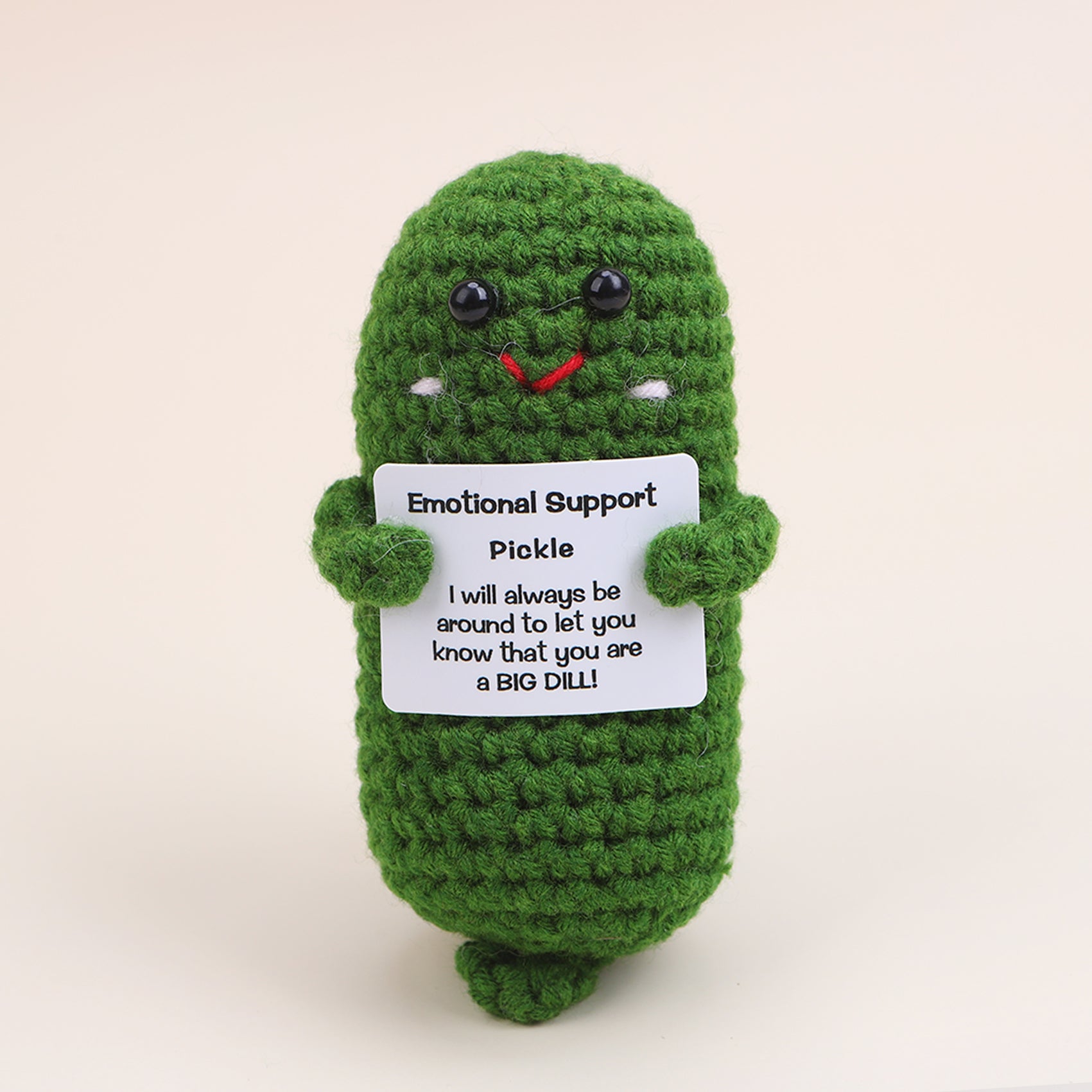 Cucumber