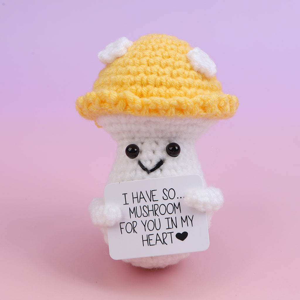 Mushroom