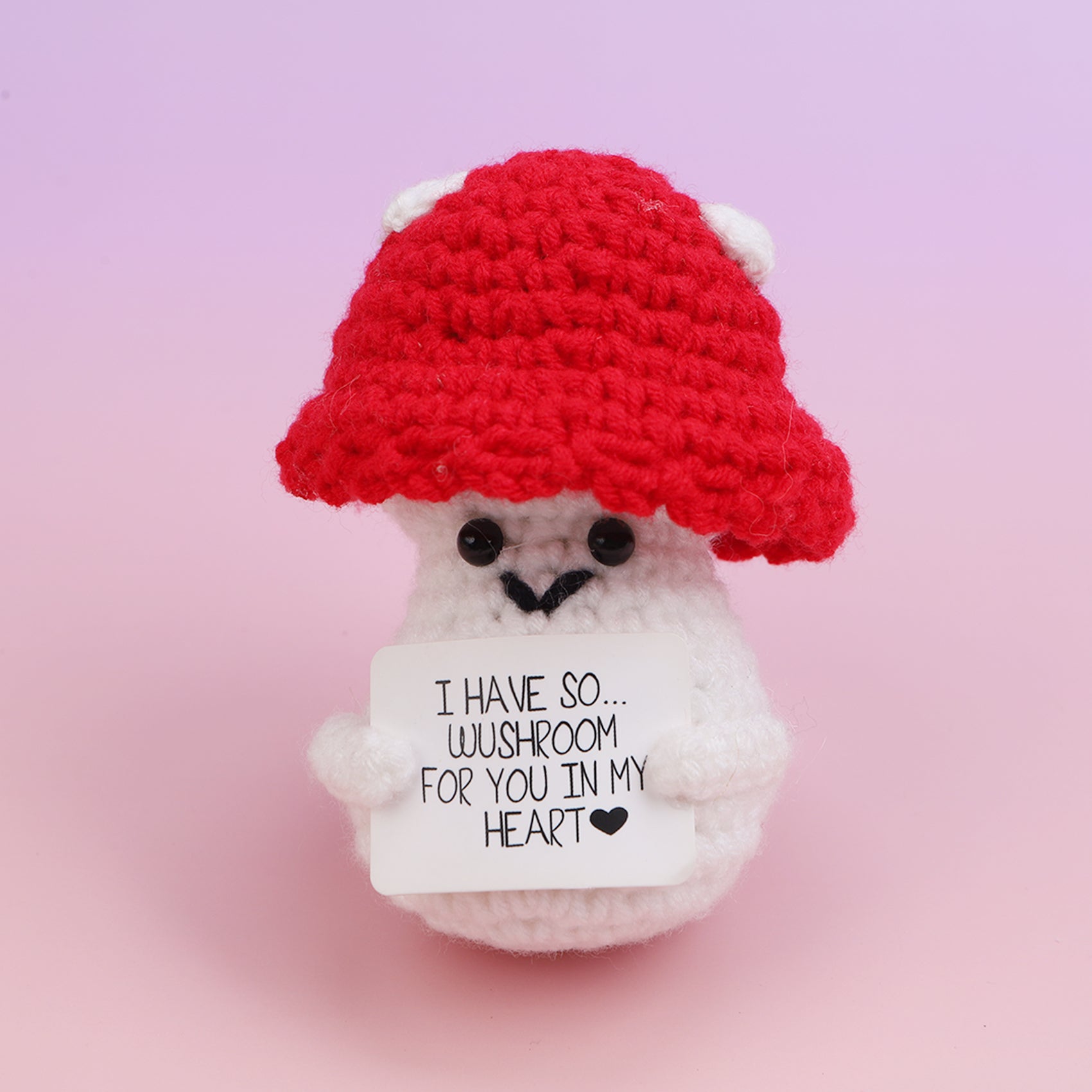 Mushroom