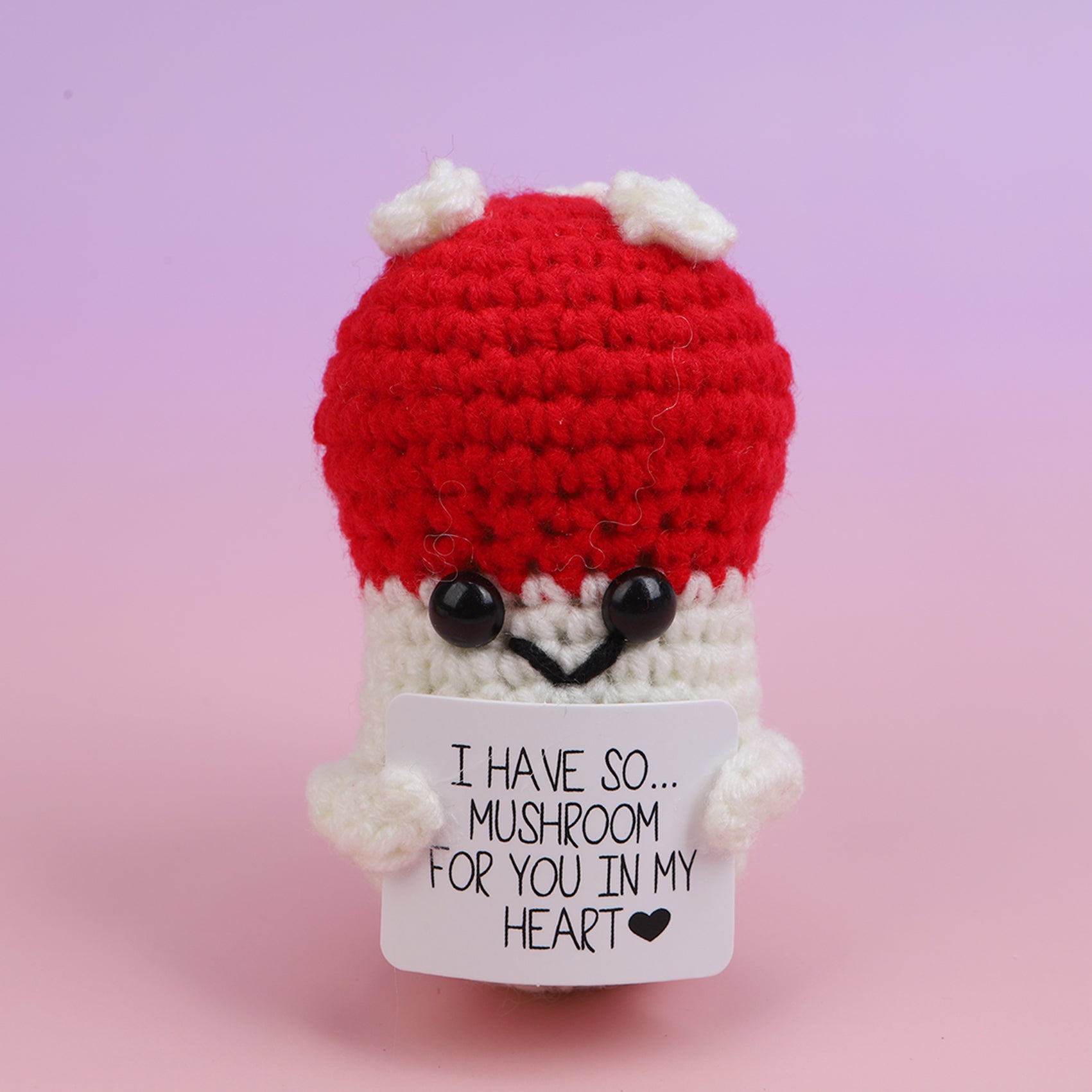 Mushroom