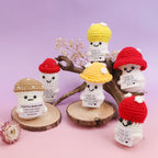 Mushroom