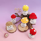 Mushroom