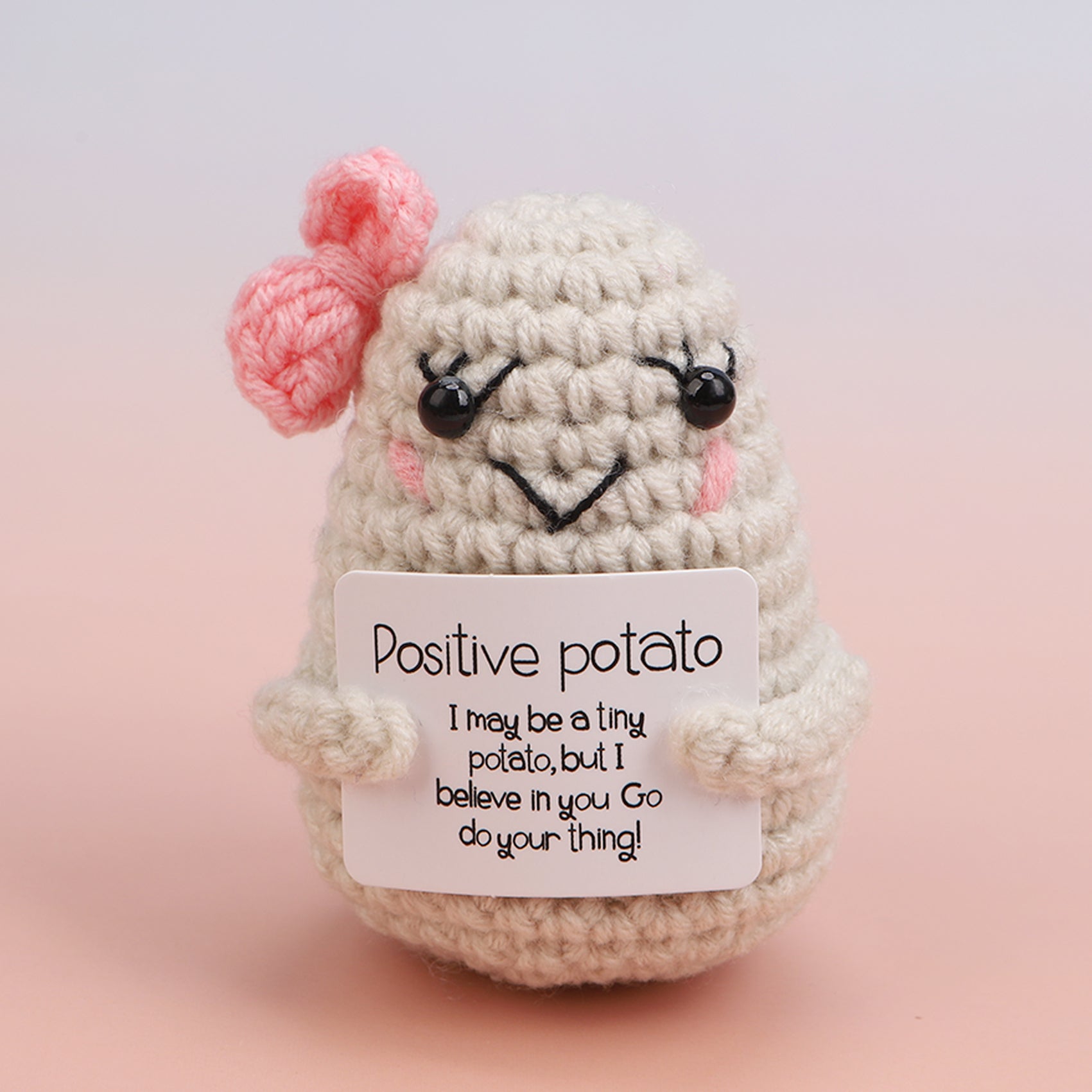 Potato