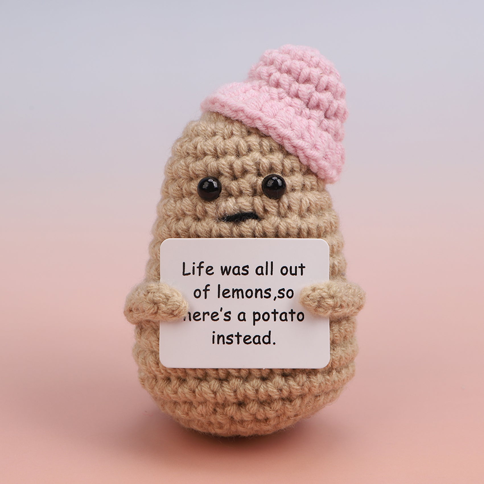 Potato