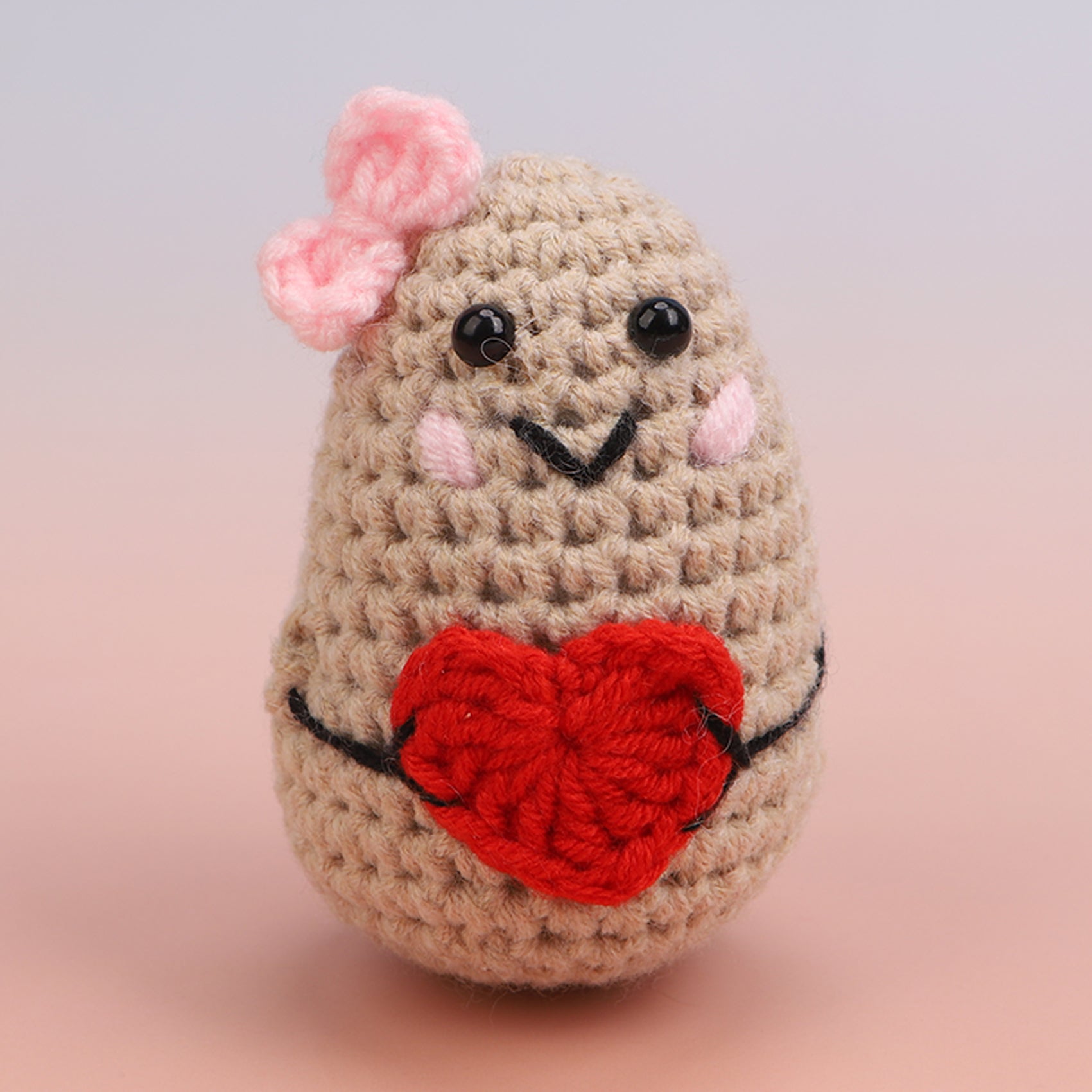 Potato