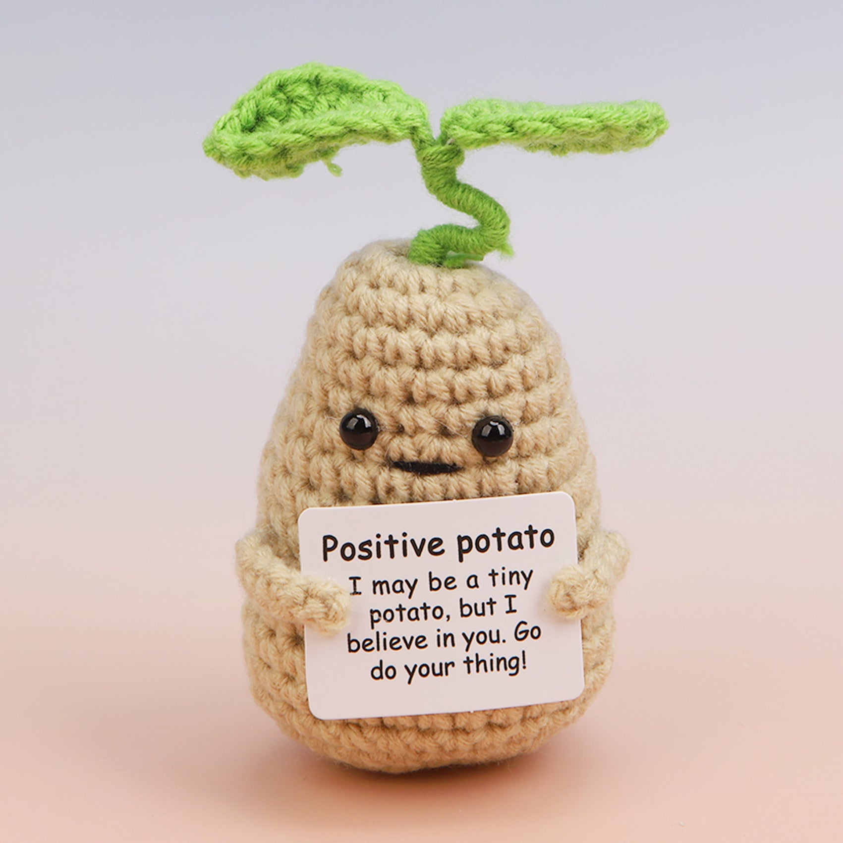 Potato