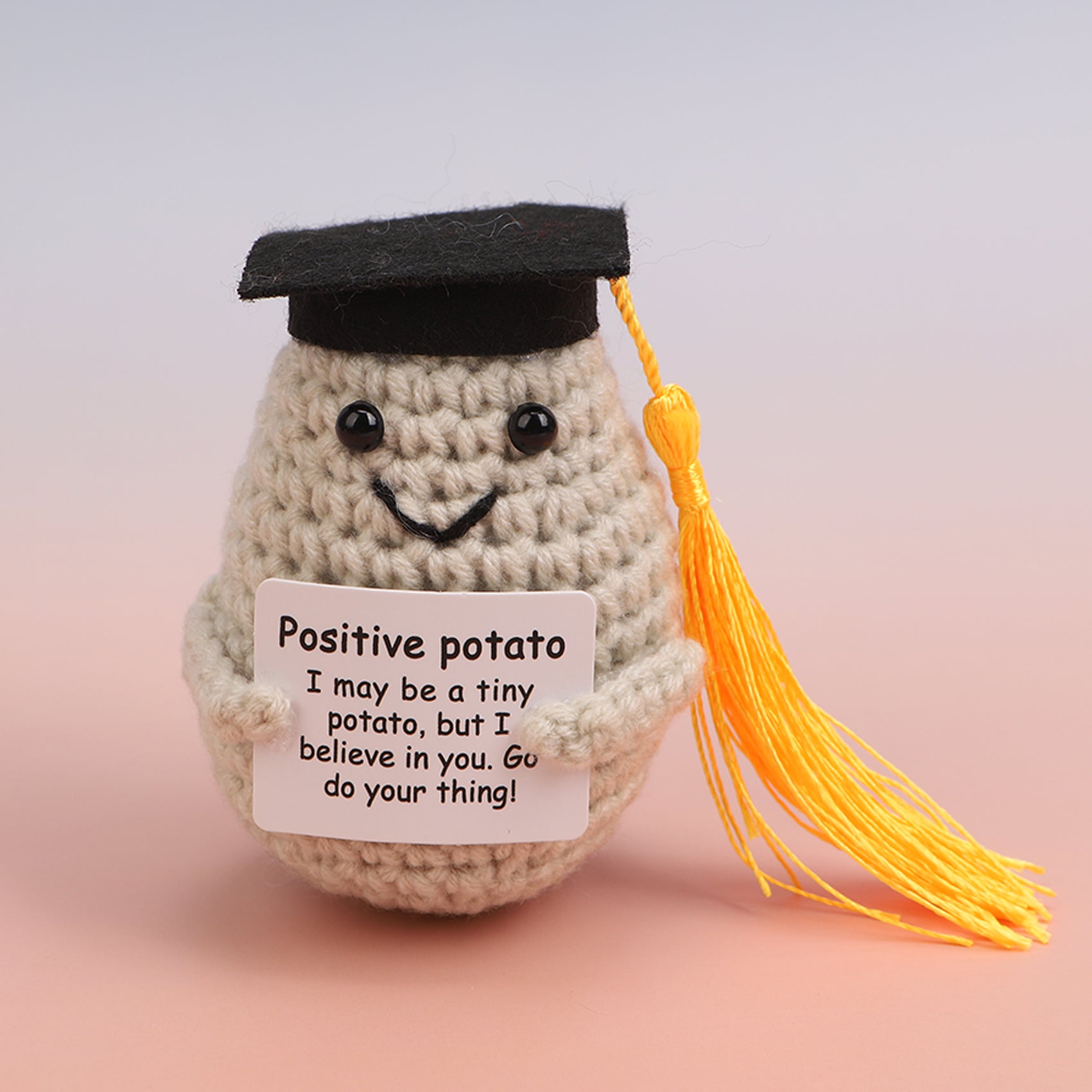 Potato