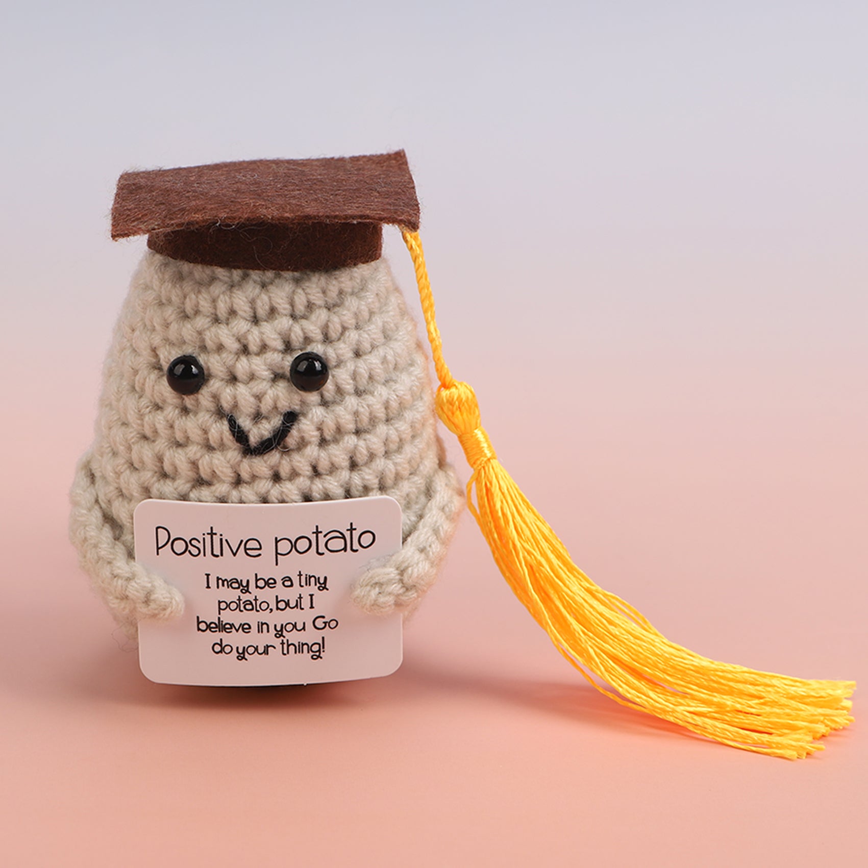Potato