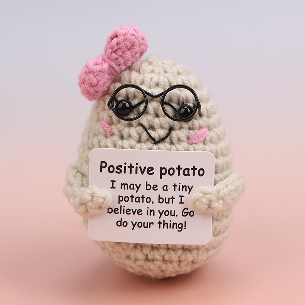 Potato