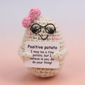 Potato