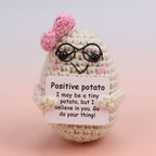 Potato