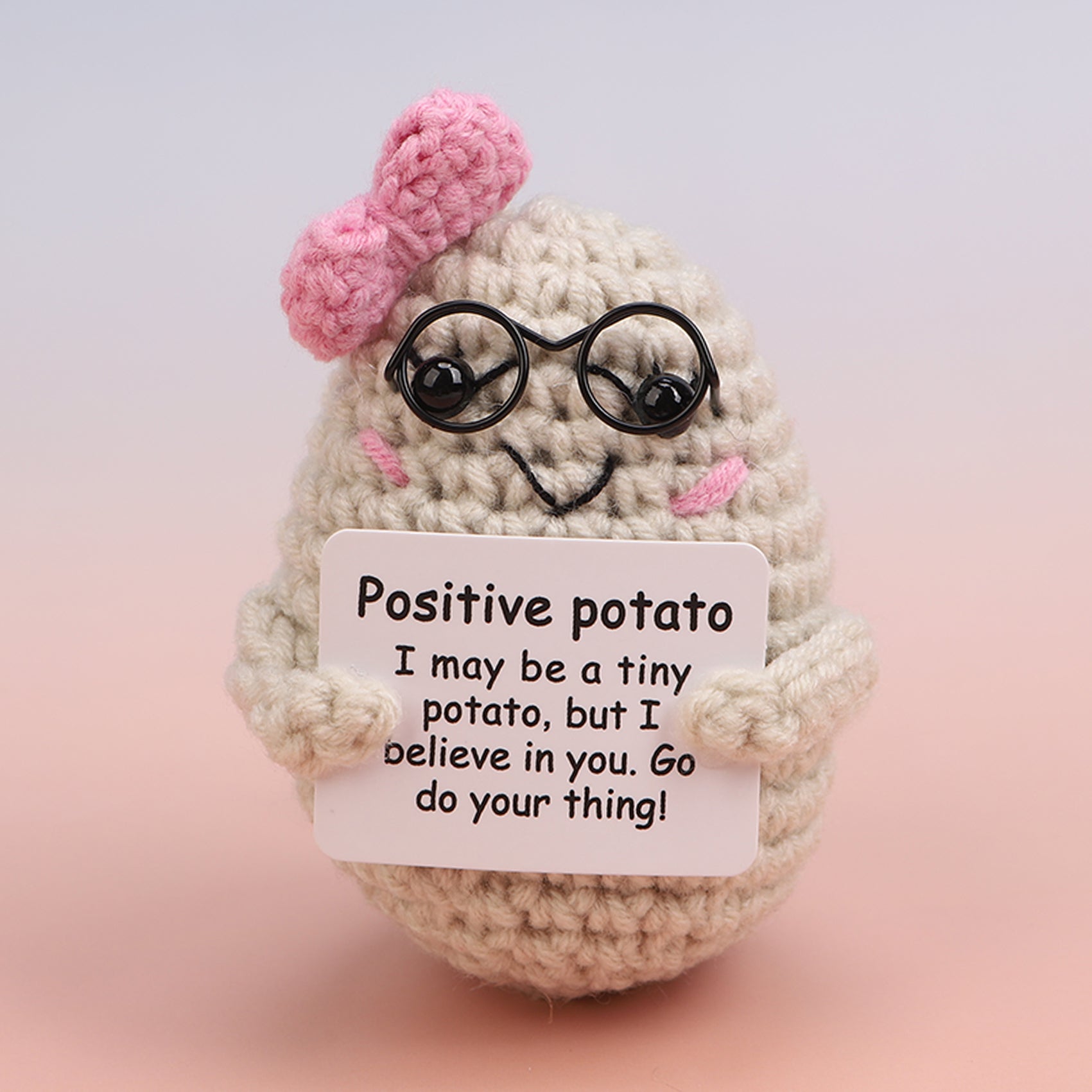 Potato