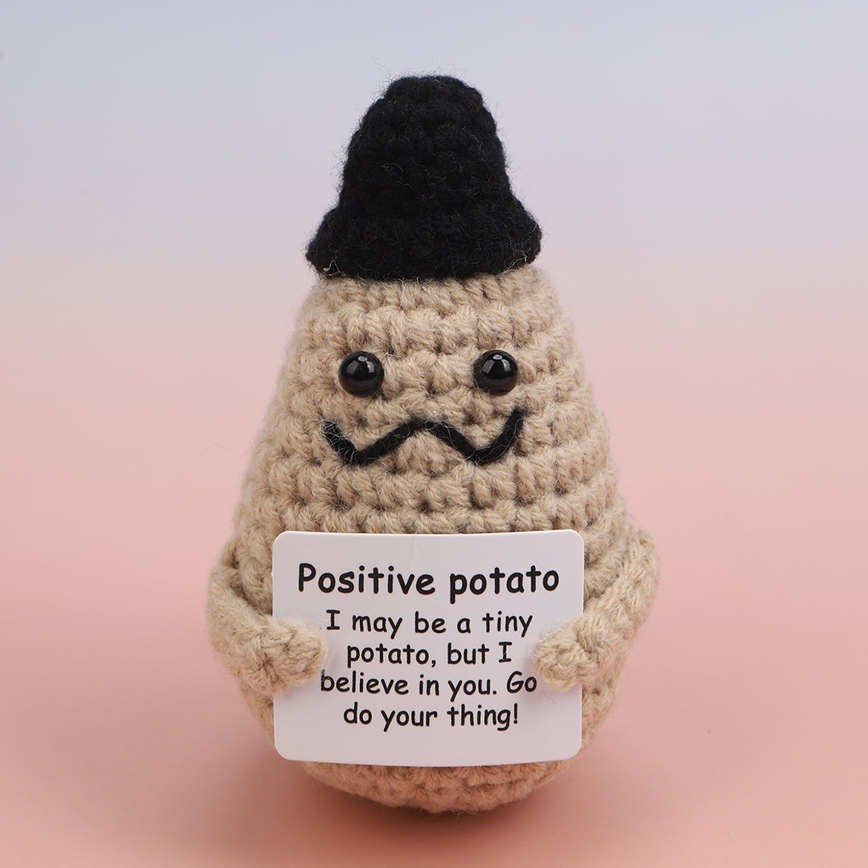 Potato