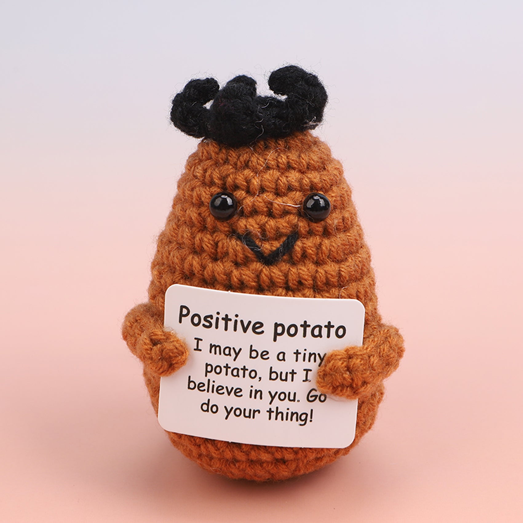 Potato