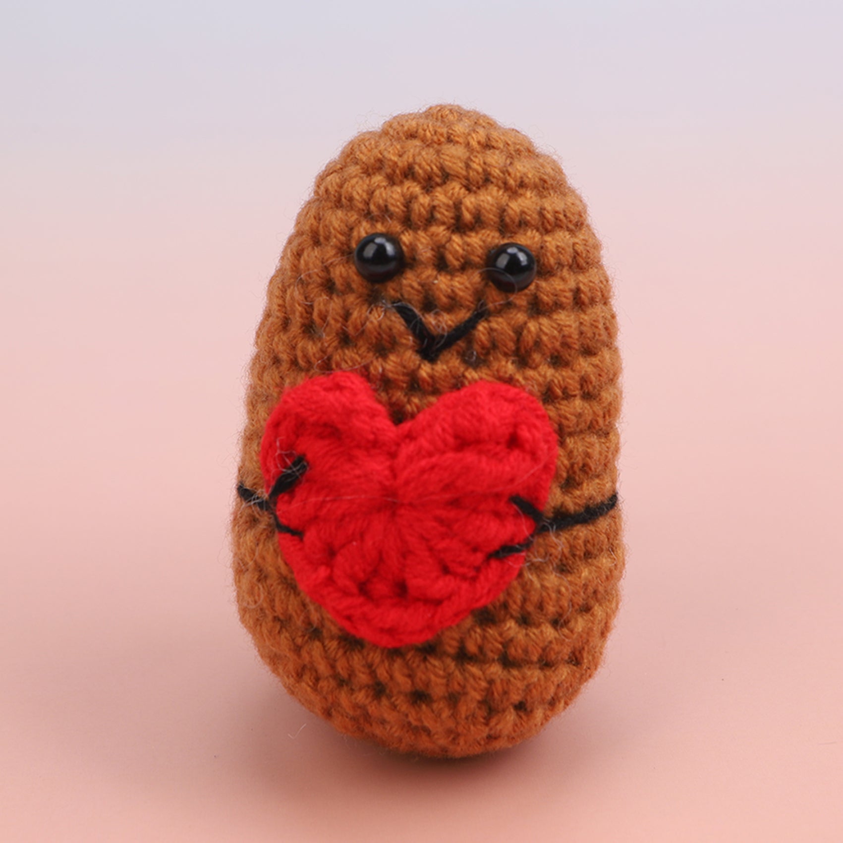 Potato