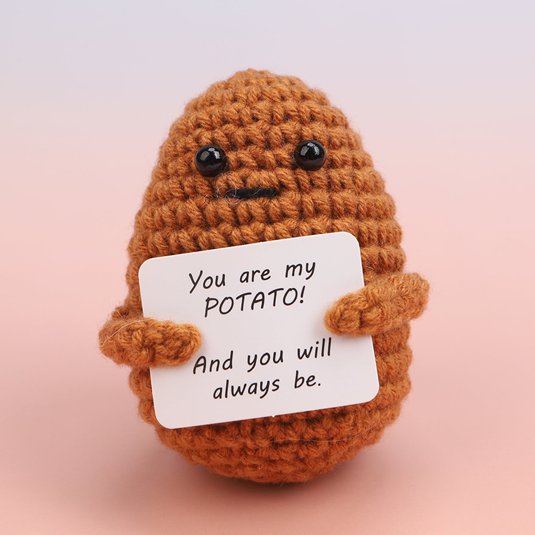 Potato