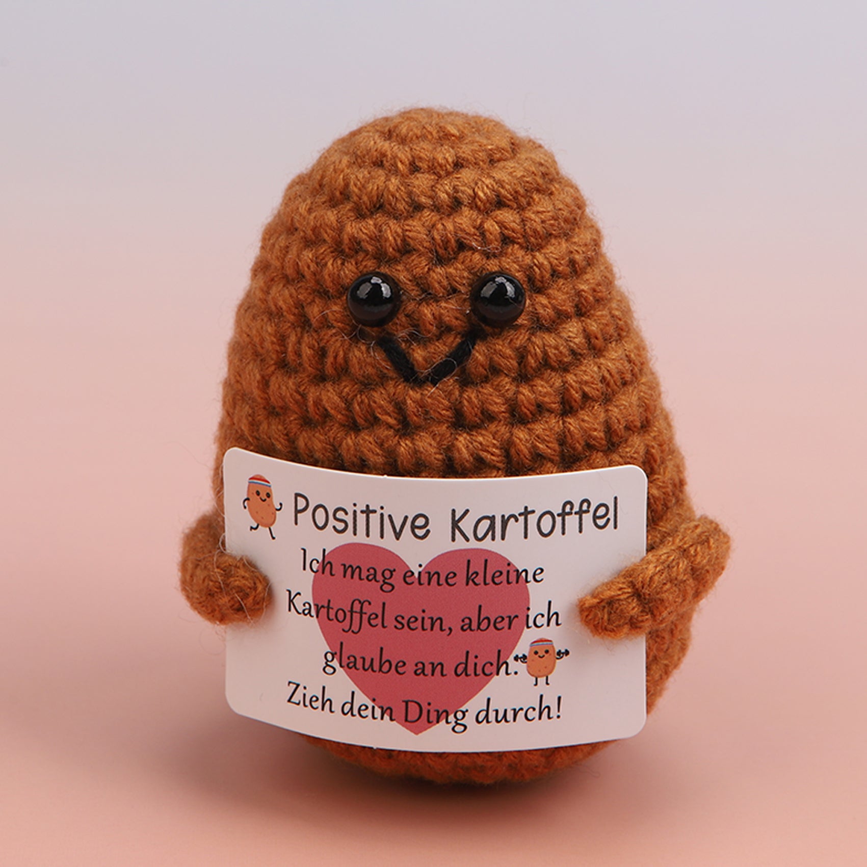 Potato