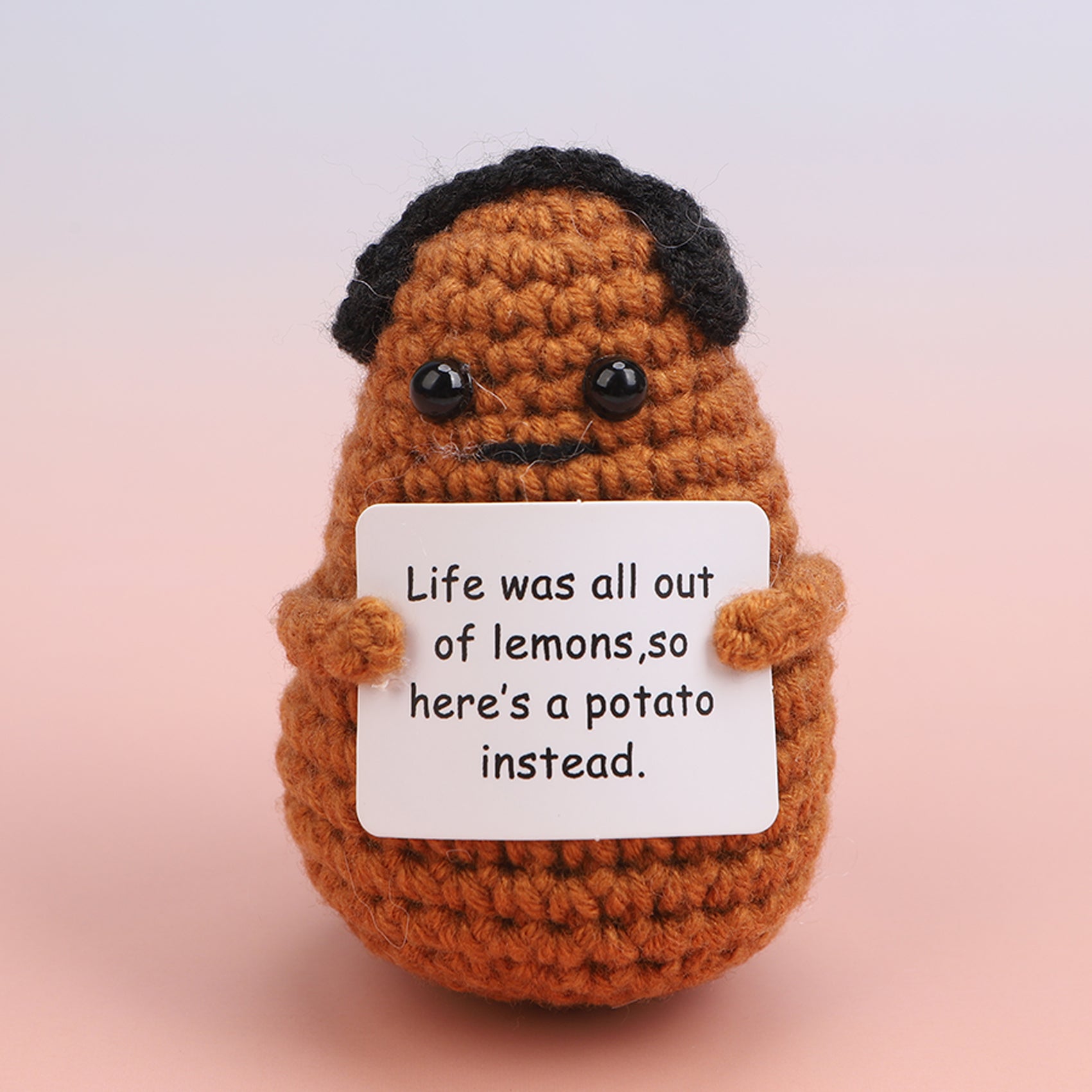 Potato