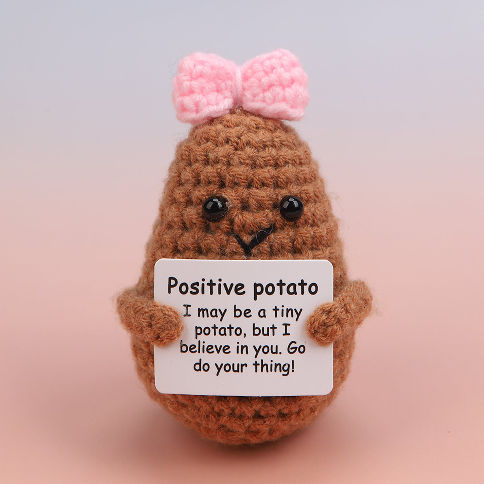 Potato