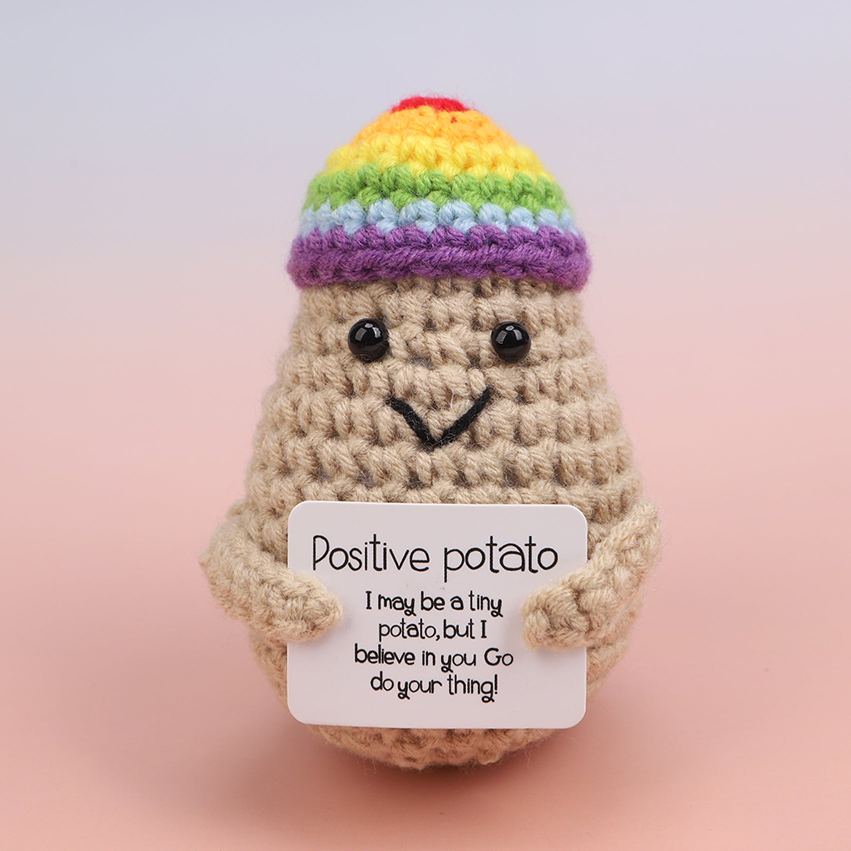Potato