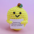 Mango Threadkin
