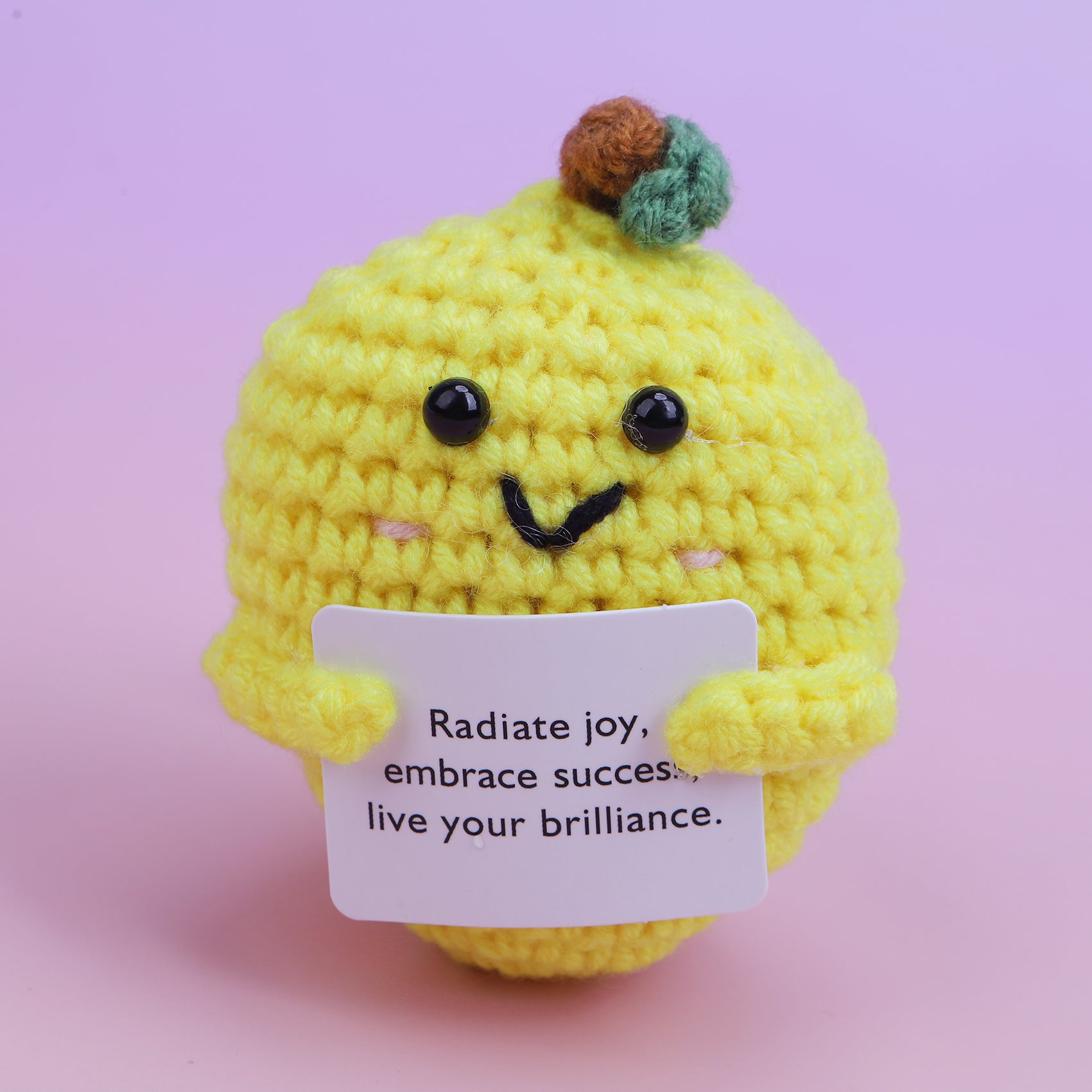 Mango Threadkin