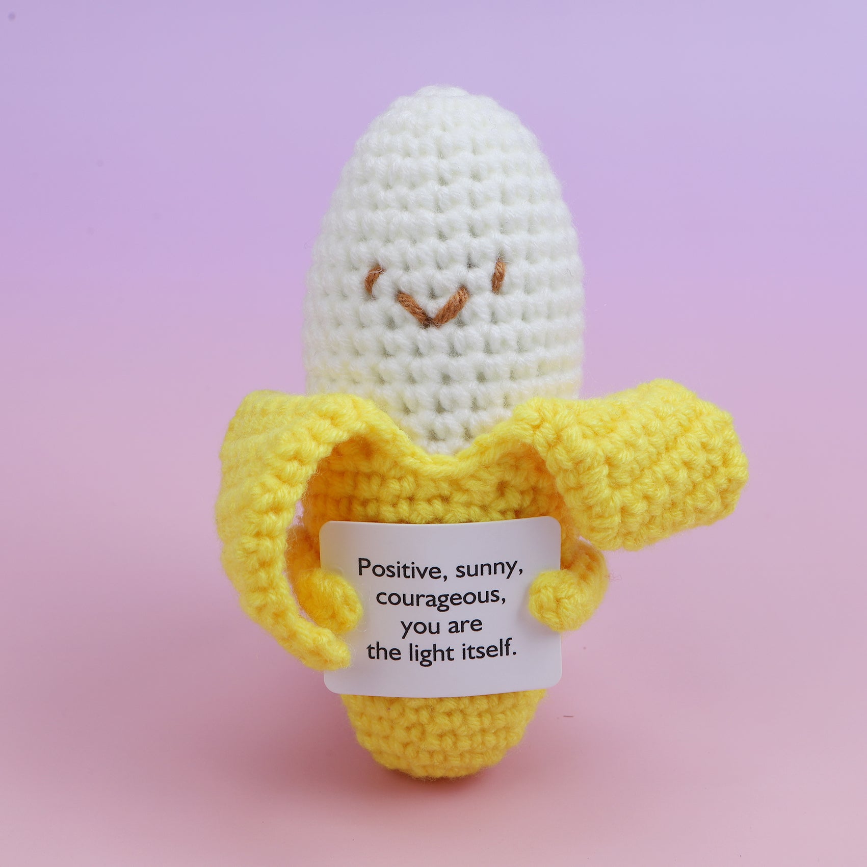 Banana Threadkin