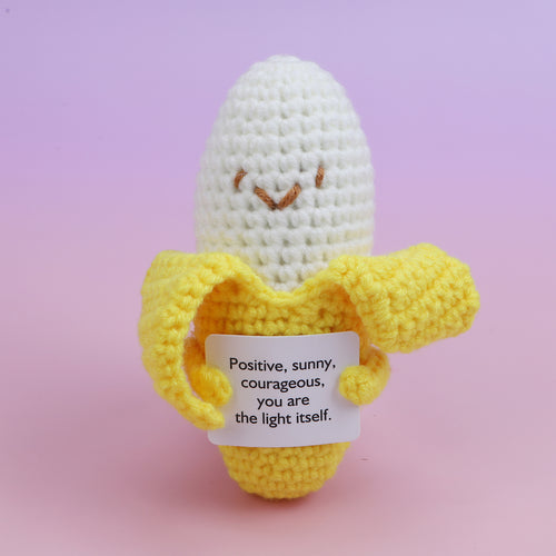 Banana Threadkin