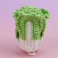Green Cabbage Threadkin