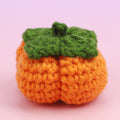 Persimmon Threadkin
