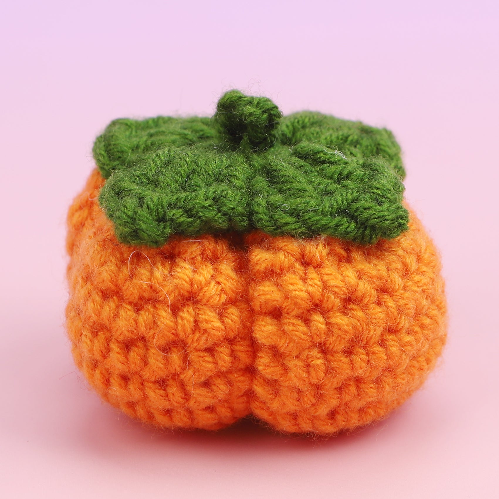 Persimmon Threadkin