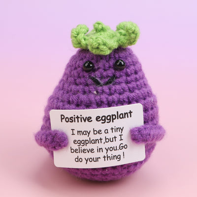 Eggplant