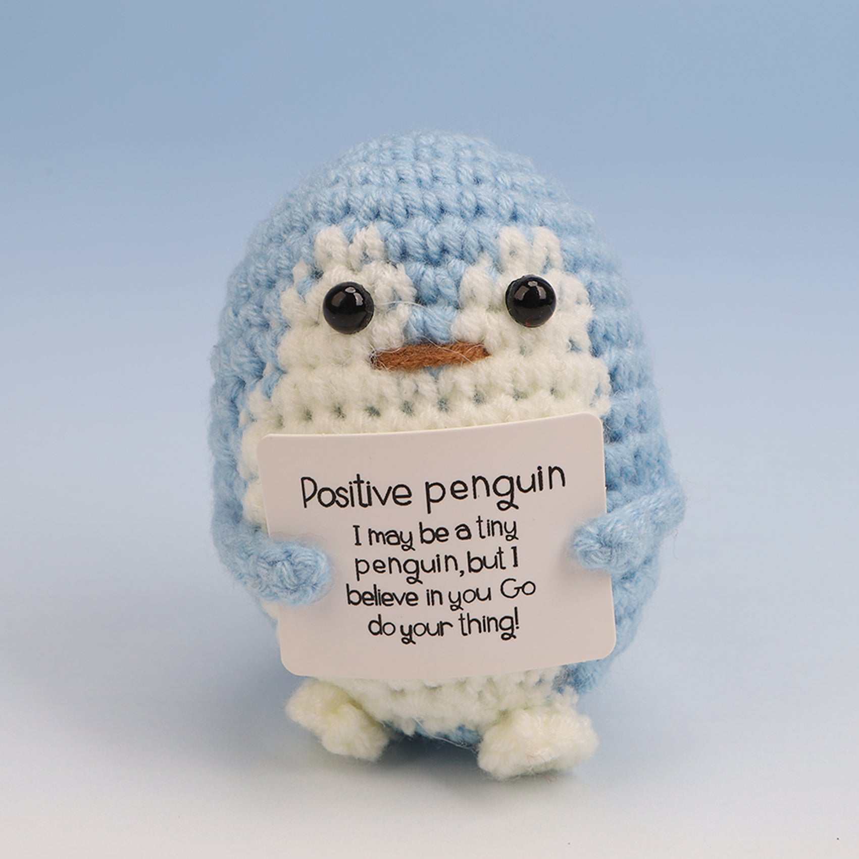Penguin