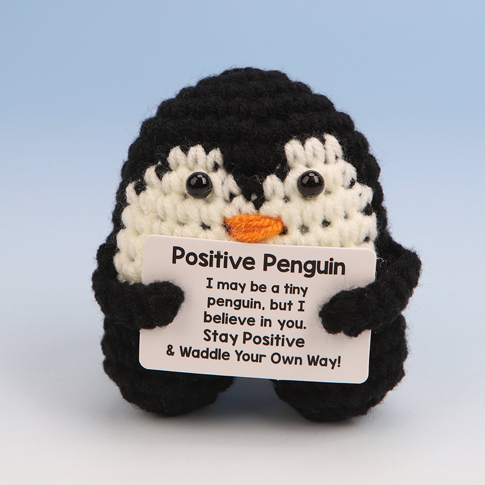 Penguin